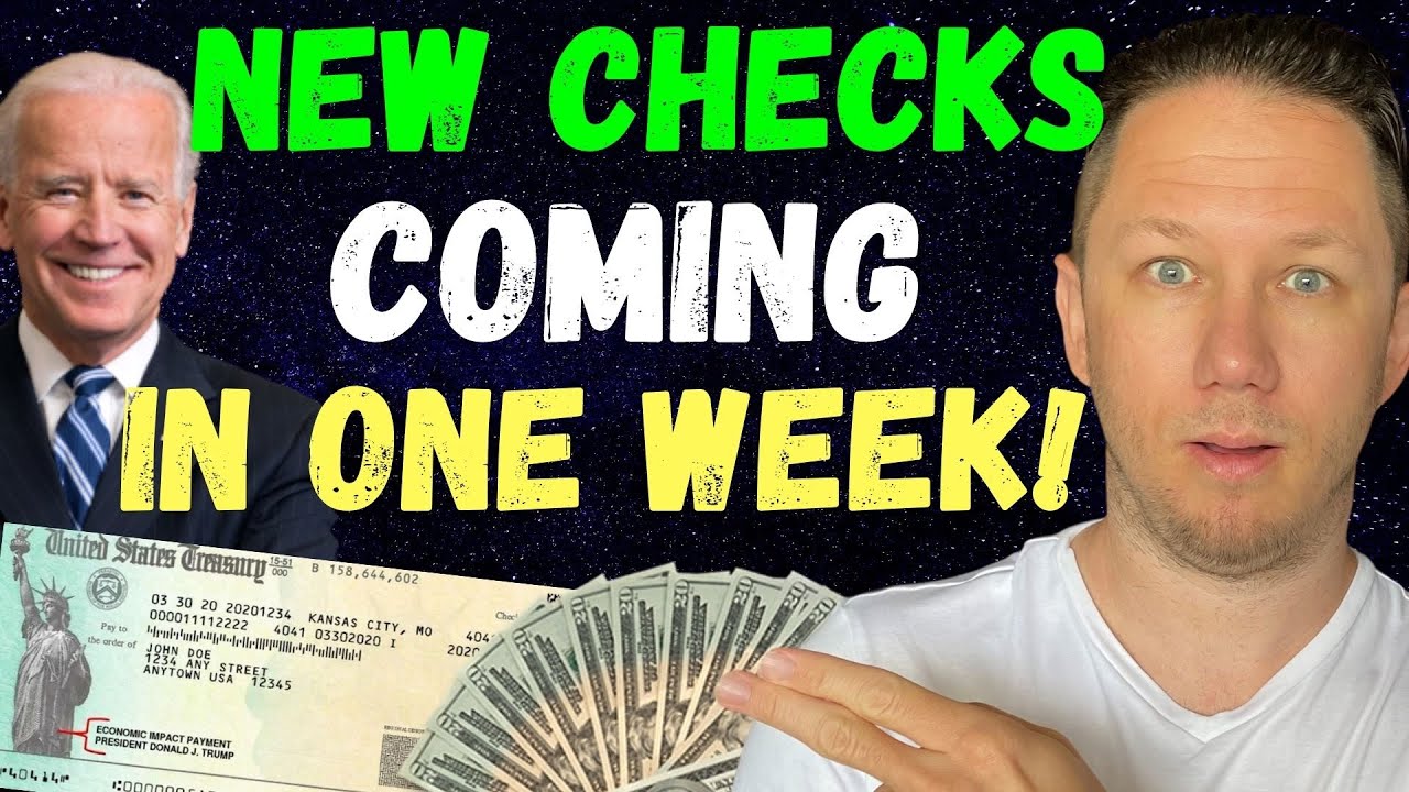 new-stimulus-checks-coming-in-one-week-fourth-stimulus-check-update