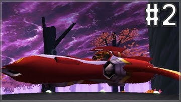 This Map Is Rigged (Ep. 2) | Ratchet & Clank: Size Matters