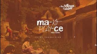 NISA NORA : Ma-kit Play-ce   [ NEW MUSIC 2017 SOCA ]
