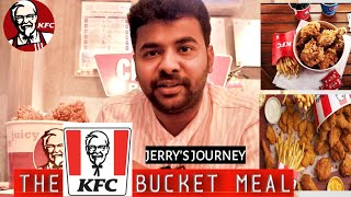 KFC | CHENNAI | UAE | KUWAIT | DUBAI | MIDDLE EAST | USA | KENTUCKY | OMAN | QATAR | INDIA | BAHRAIN