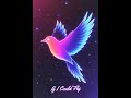 If I Could Fly // Indie-Electronic // Original AI Music (Lyrics in description)