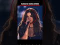 Hannah &amp; Selena defined my childhood… but not anymore💀 #selenagomez #...
