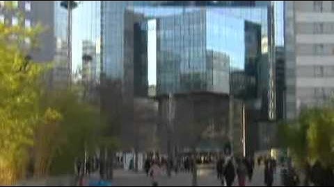 Rogue trader Kerviel jailed