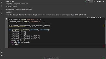 BracU CSE 110 || Previous Semester Question Solve || PS - 04