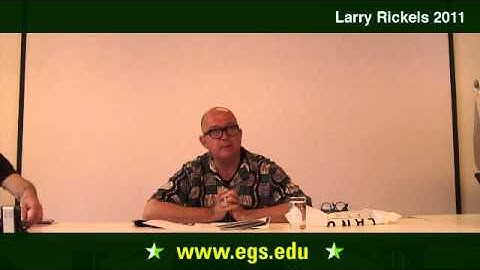 Laurence A. Rickels. The Uncanny and Unmourning. 2011