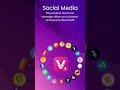 Rosy Video Downloader Download Movies Download All Type Of Social Media Videos Rosy Video Downloader Download Movies Download All Type Of Social Media Videos