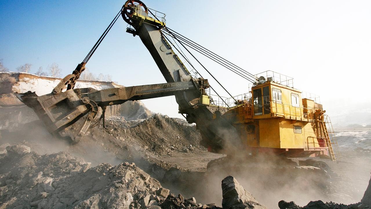 Cliff’s Natural Resources Raises 2016 Sales Volume Guidance Cliff’s Natural Resources Raises 2016 Sales Volume Guidance