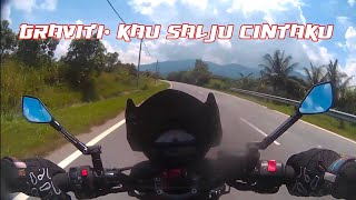 Download Lagu Graviti - Kau salju cintaku | Jlan Kpg Intan Suraya- Jalan Kpg Bekut MP3 Download Lagu Graviti - Kau salju cintaku | Jlan Kpg Intan Suraya- Jalan Kpg Bekut MP3