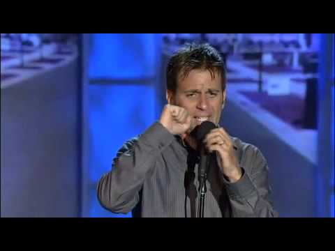 John Heffron Dangerous Things Our Parents Let Us Do
