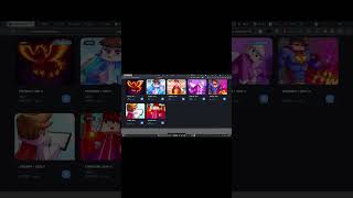 BRAIN C2 VS MYDONATE | STRONG AND CHEAP C2 &amp; BOTNET 2026 | BEST ON MARKET!