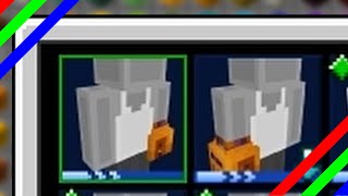 How to get your FREE MLB MIT in Minecraft Bedrock (celebrating new baseball DLC)