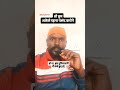 Tab Tum Akele Rehna Pasand Karoge 🕺 अकेले जीना👍 #motivation #singlelife #vlog #minivlog #inspiration