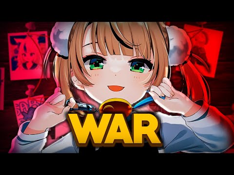 Why the West Tries to Cancel Loli Culture