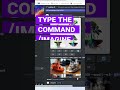 What is Midjourney? #shorts #short #shortvideo #shortsvideo