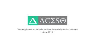 Aceso Manual Billing Tutorial | Create Invoices Without Medical Notes or Inventory Deduction screenshot 2