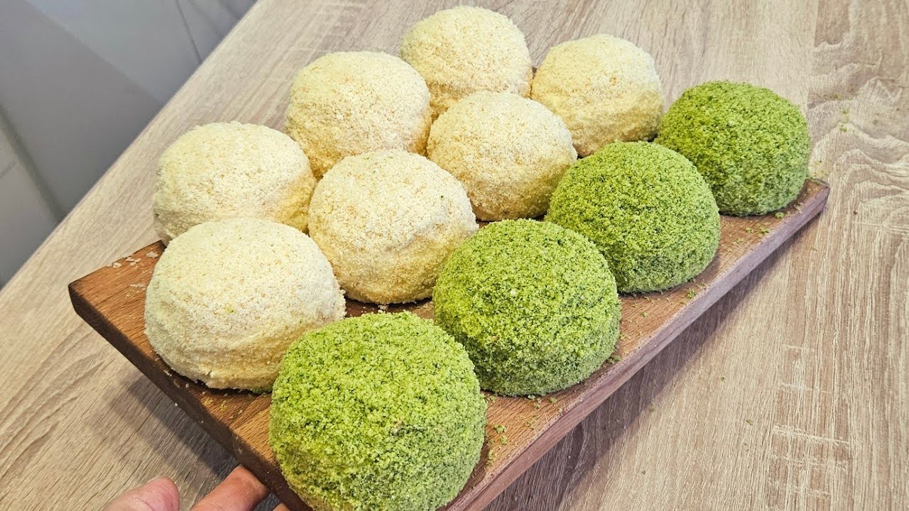 Ոզնի. Գեղեցիկ ձևը՝ հեշտ ու արագ