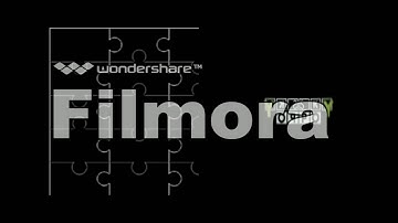 Klasky Csupo (2002) Newer Version Effects in Split Low Voice