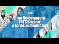 Dia Nacional do Dentista - INTS Suzano
