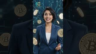 Apna Crypto Coin Banayein Sirf Kuch Minutes Mein! 🚀 | CoinCoin.Network  #coincoinnetwork