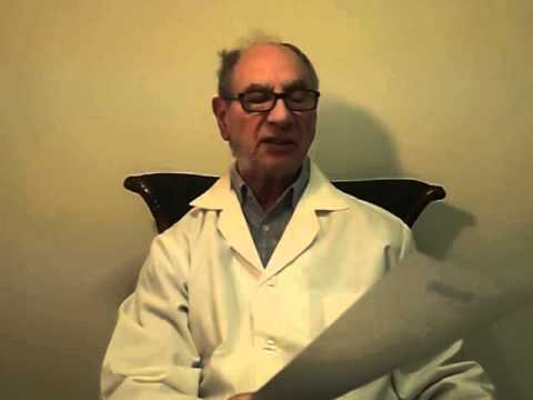 Pet Microchipping - Dog Microchipping - Cat Microchipping - Bird Microchipping