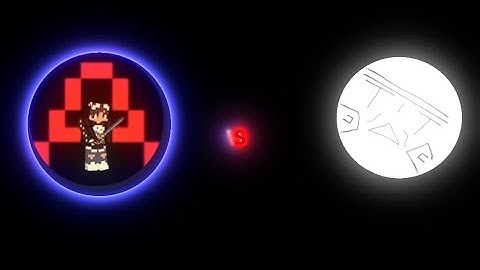 1v1 With Pampage PG3D (Pixel Gun 3D)(pg3d)