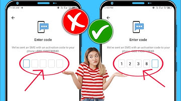 How To Fix Telegram Not Sending Code (Update 2024) | Telegram Code Not Coming