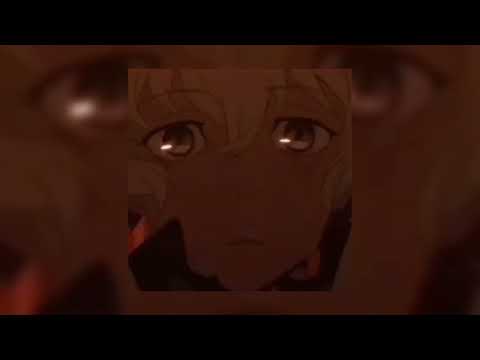 серёга пират - маша speed up