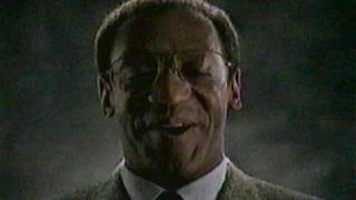 Bill Cosby For Efhutton