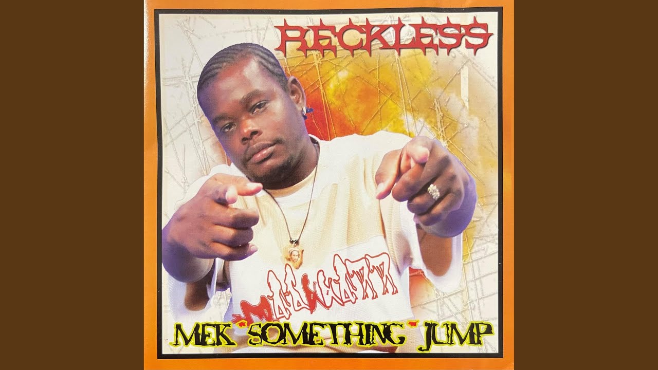 Miabibanu Lau Bamulugu