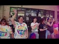 Kentuckiana Pride Parade | Norton Healthcare
