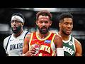 This NBA Trade Deadline Will Be INSANE