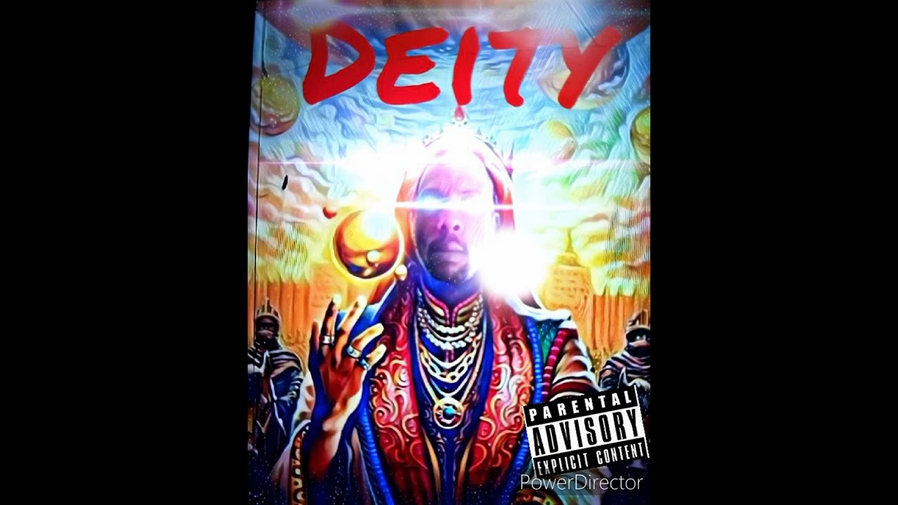 "murder spree" lilgeelit 