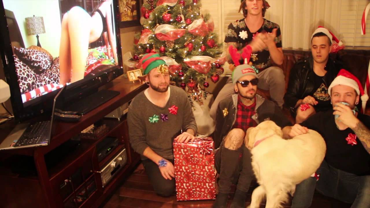 FREE STUFF WFS christmas contest 2014