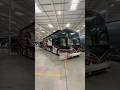 2005 Prevost Liberty H3-45⭐️ 500HP Detroit Diesel Engine⭐️ 141,901 Miles ⭐️Stock #2685