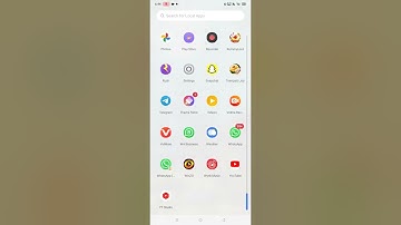 indian number otp bypass trick full proof 🇮🇳🇮🇳🇮🇳