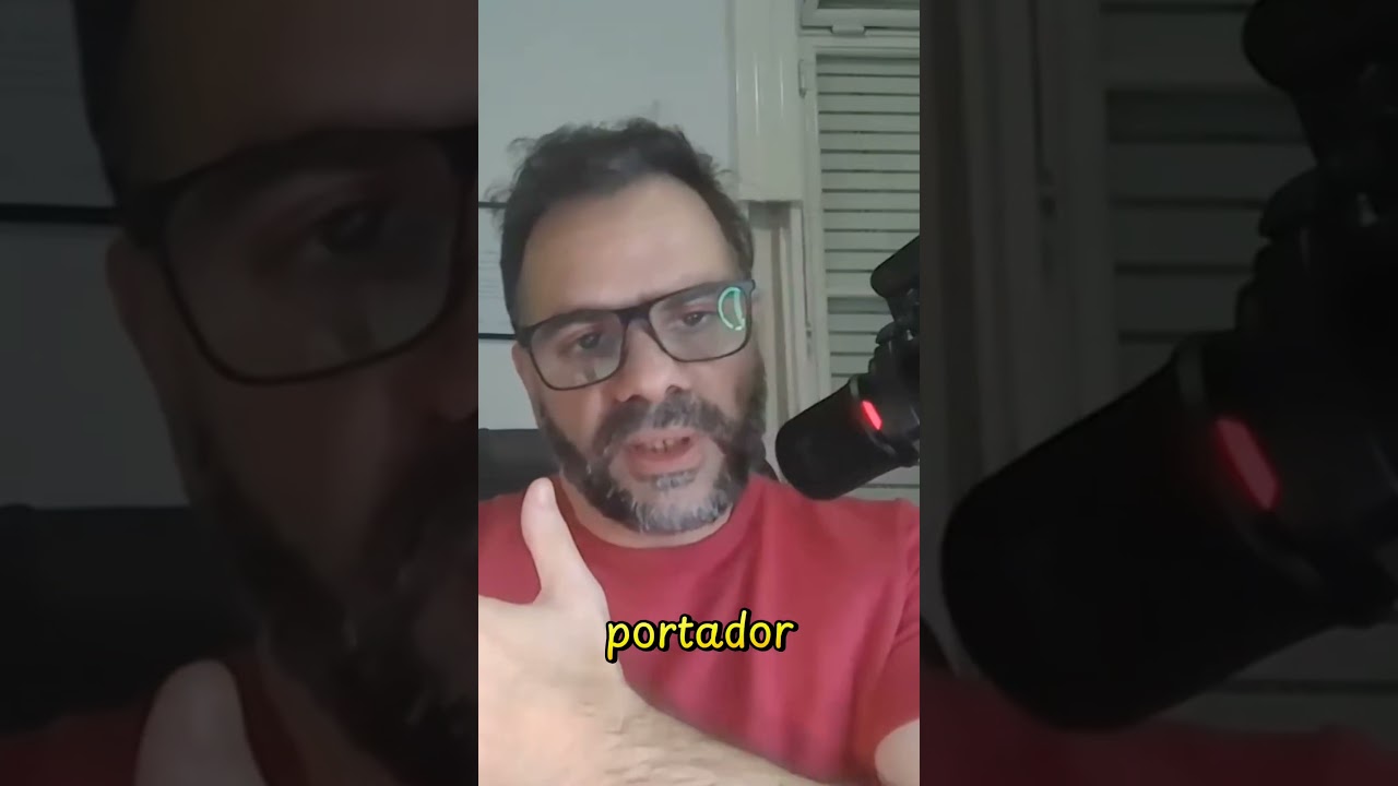 NI DIOS, NI PATRIA, NI FAMILIA #religión #estado #patriarcado #mandatos #identidad #parentesco #clan