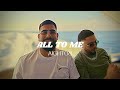 (FREE) Caney030 Type Beat "ALL TO ME" Mp3 Song