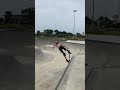 360 Air