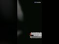كل الحكاية ان الحياة اسودت ف وشى ونفسى اسيب الدنيا وامشى كل الحكاية ان الحياة اسودت ف وشى ونفسى اسيب الدنيا وامشى