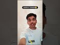 garmi ki tension #dpv #trendingshorts #shorts