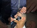 ازلت شعر الوجه بي الشمع Subscribe Barber Barberlove اكسبلور اكسبلور Barbero Barbersh 