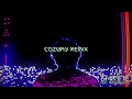RL Grime Shrine Ft Freya Ridings Cozway Remix Official Audio mp3