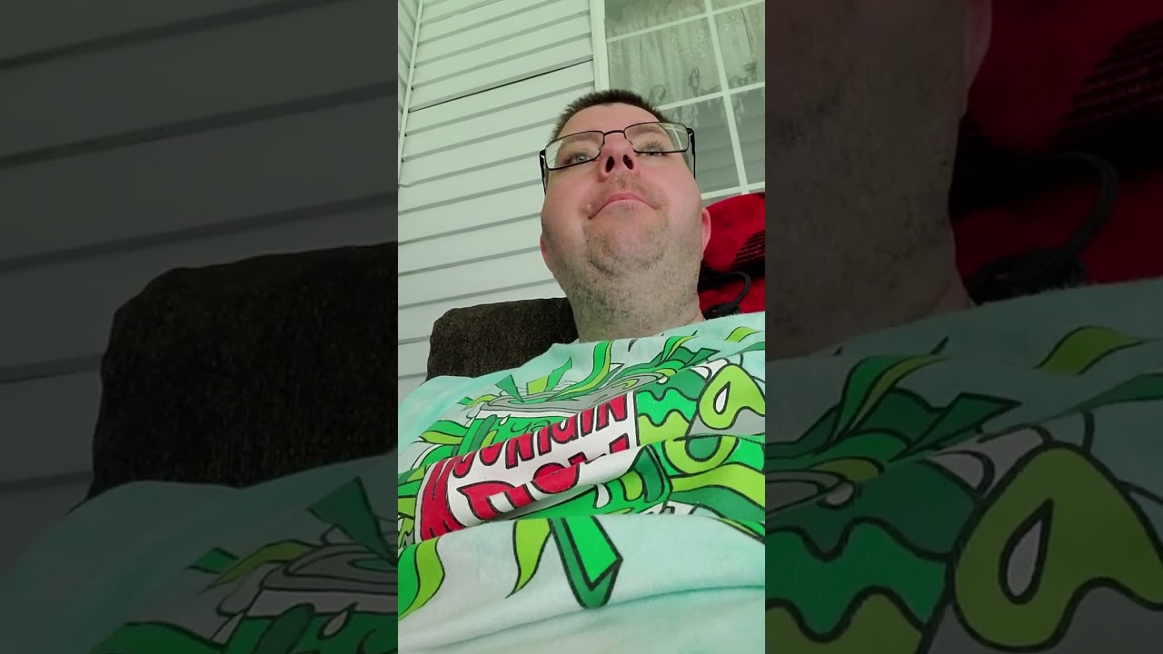 Afternoon Cart Sesh Bloom Farms CHM