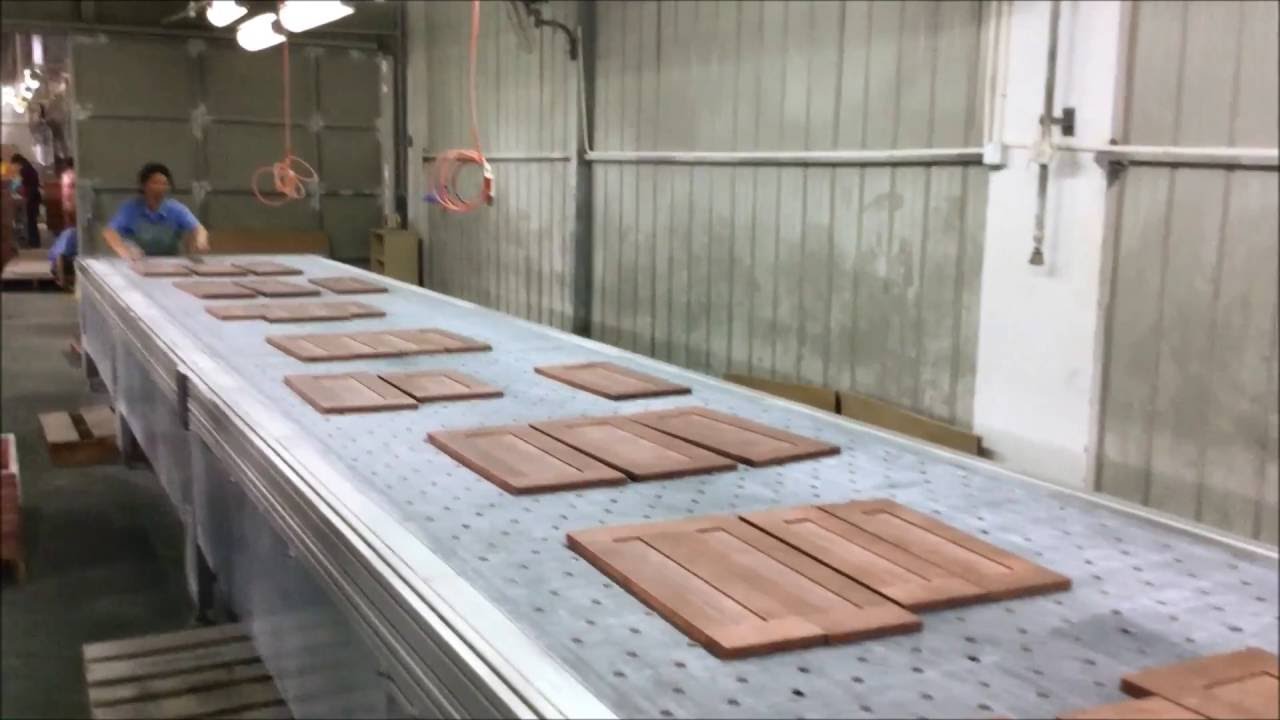 BSA Sealer Brush Sander YouTube