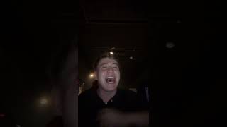 Poi̇zi̇ - 5 Eylülde Çıkıcak Albümdeki Şarkı Kimseler Duymasın