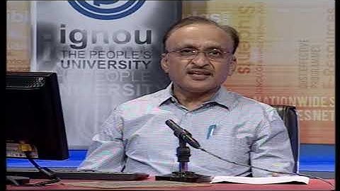 Library and Information Networks