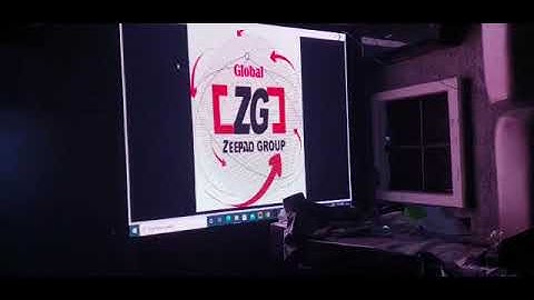 Novastar VX400S LED Display Screen Video Processor