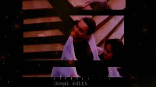 Alaipayuthe - Snehithane video song | snehithane video song download