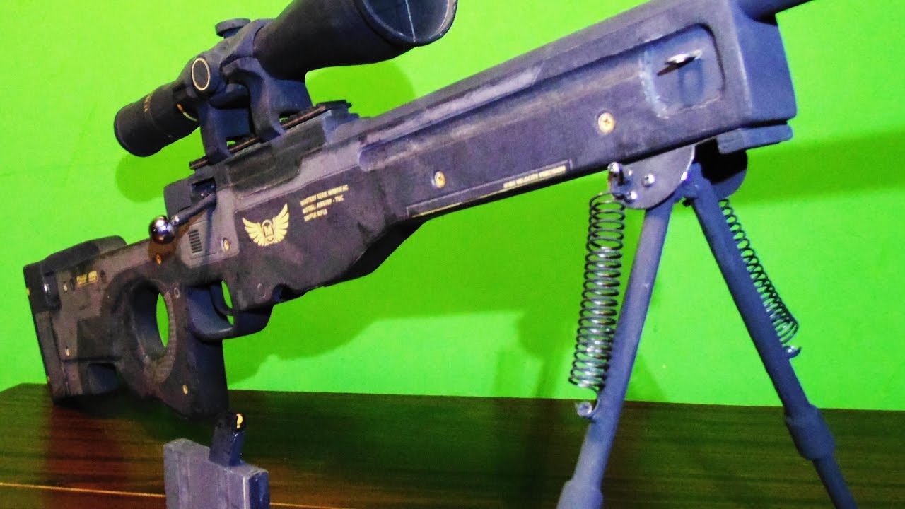 shooting awp elite build