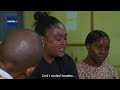 NGWANA WA TSHWENYA SHE IS UNLIKEABLE 